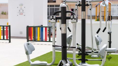 Photo 3 of Flat for sale in Calle Martinez Maldonado, Carranque - Haza Cuevas, Málaga Capital