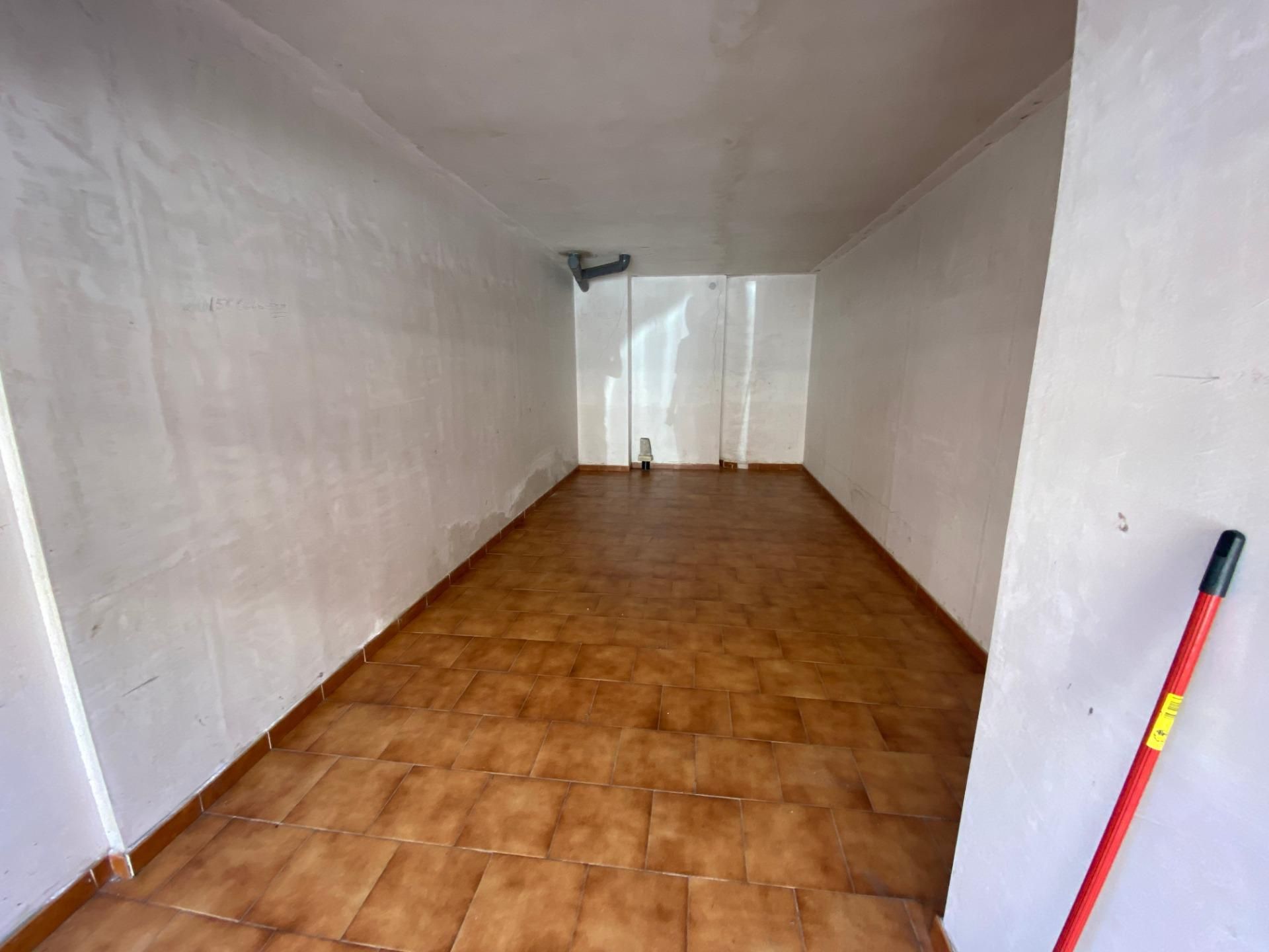 Garage to rent in Santoña