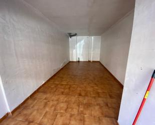 Garage to rent in Santoña