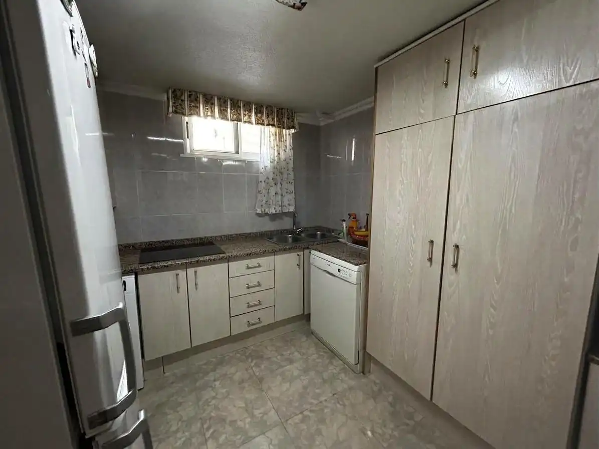 Maison à vendre à SAN FRANCISCO, imagen 25