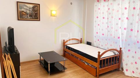 Foto 5 de Pis en venda a Carrer de la Solana, Pas de la Casa, Andorra