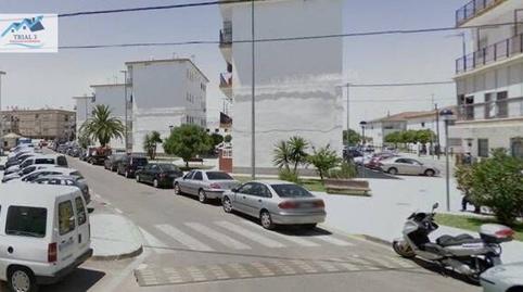 Foto 2 de Pis en venda a Calle Pisos de la Azucarera, San José de la Rinconada, La Rinconada