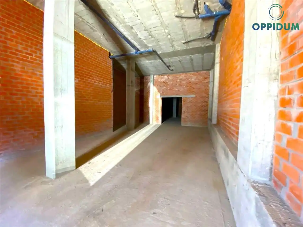 Local commercial à vendre à Avenida FERNANDO BLANCO 34, imagen 6