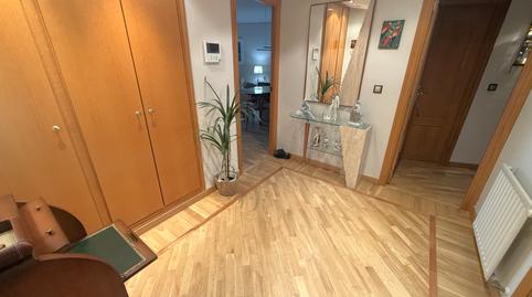 Foto 4 de Piso en venta en Carrer de la Serradora, El Grau, Valencia