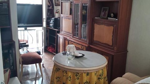 Foto 4 de Pis en venda a Viñuela - Rescatado, Córdoba Capital