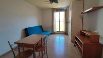 Bedroom of Study for sale in  Murcia Capital  with Air Conditioner