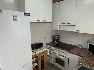 Wohnung mit Terrasse zum Verkauf in Creixell, imagen 35