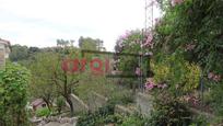 Jardí de Casa o xalet en venda en Gavà