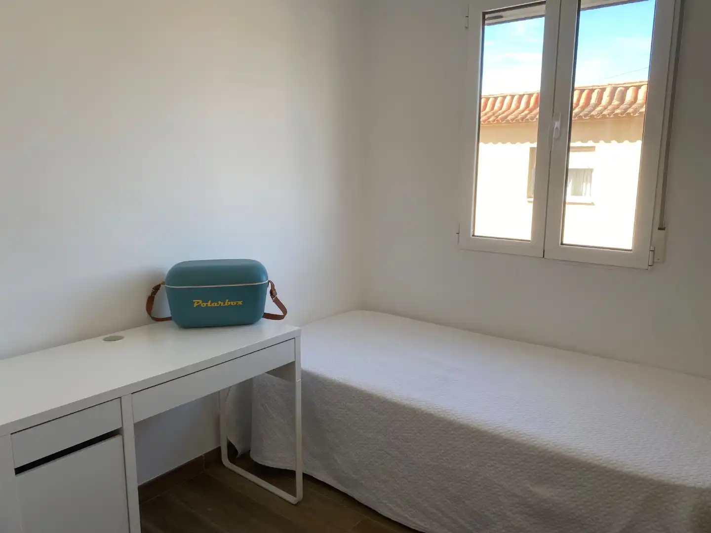 Apartment with pool for sale in Carrer Ribalta 30, imagen 40