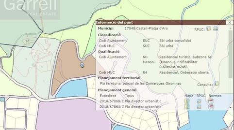 Photo 4 of Residential for sale in Cl Papallona 
 Castell-platja D'aro (girona), Urbanitzacions, Castell d'Aro, Platja d'Aro i s'Agaró