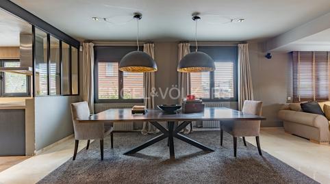 Foto 5 de Casa o xalet en venda a Mas Duran, Barcelona