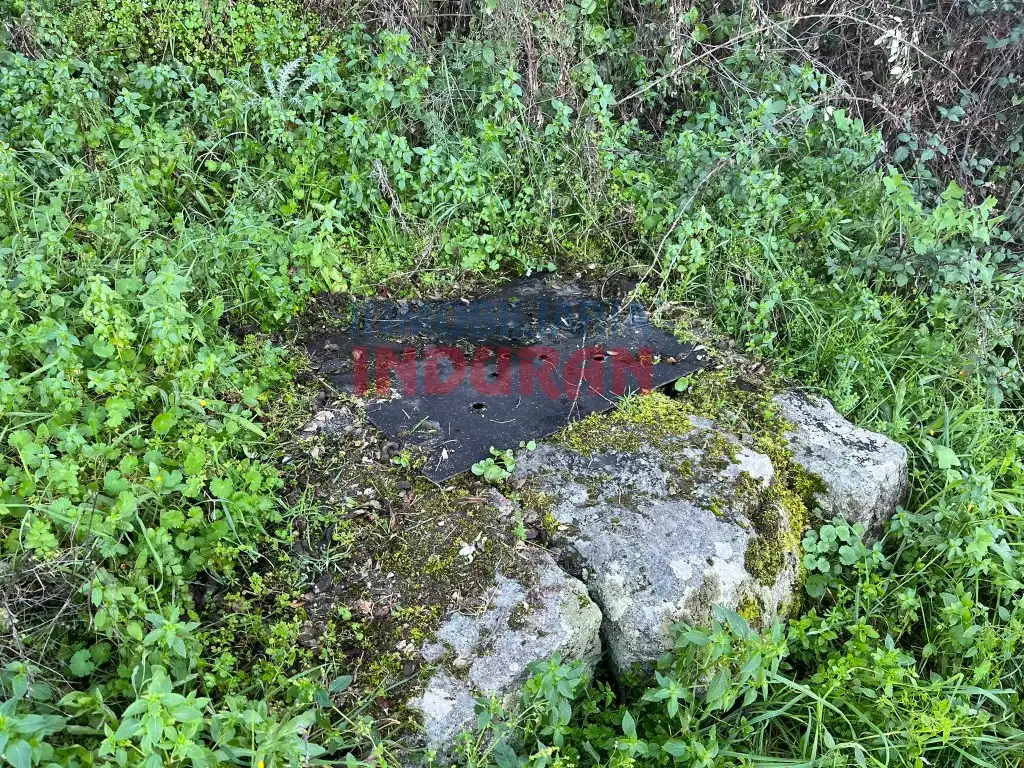 Casa rústica en venda a Calle Fuente La Cueva, imagen 6