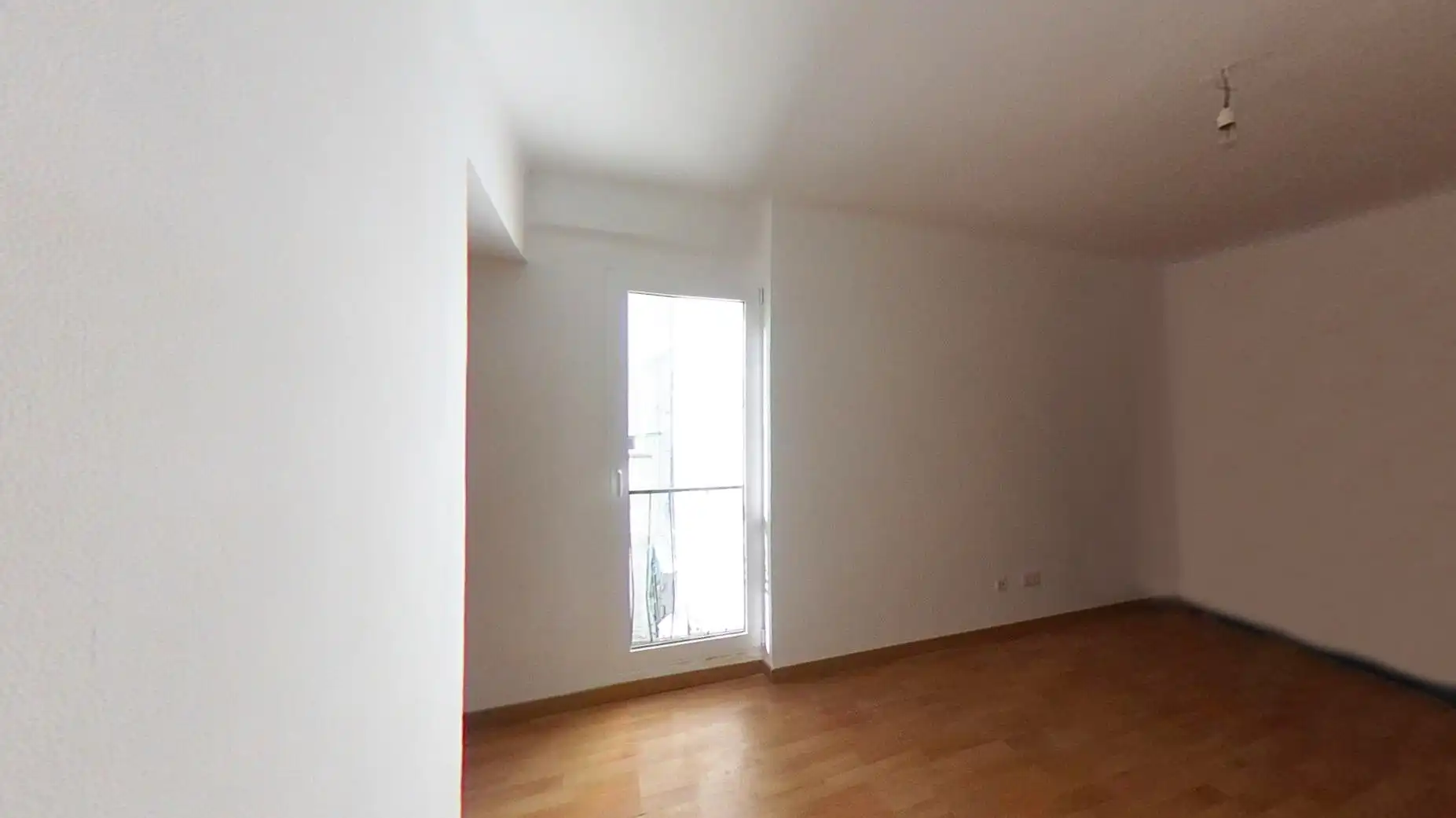 Habitación de Piso en venta en Madrid