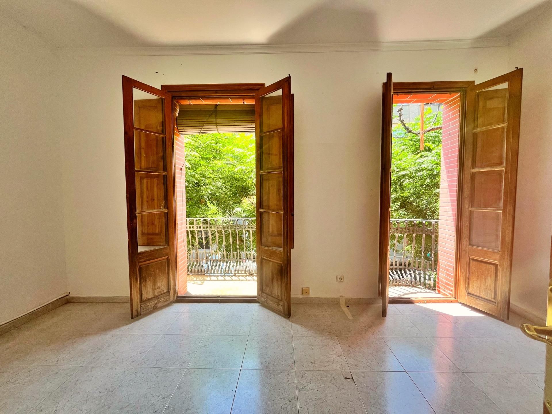 Piso en venta en Tortosa con Balcón
