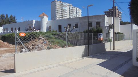 Foto 5 de Residencial en venta en Carrer Valencia, 4, Voramar, Benicasim / Benicàssim