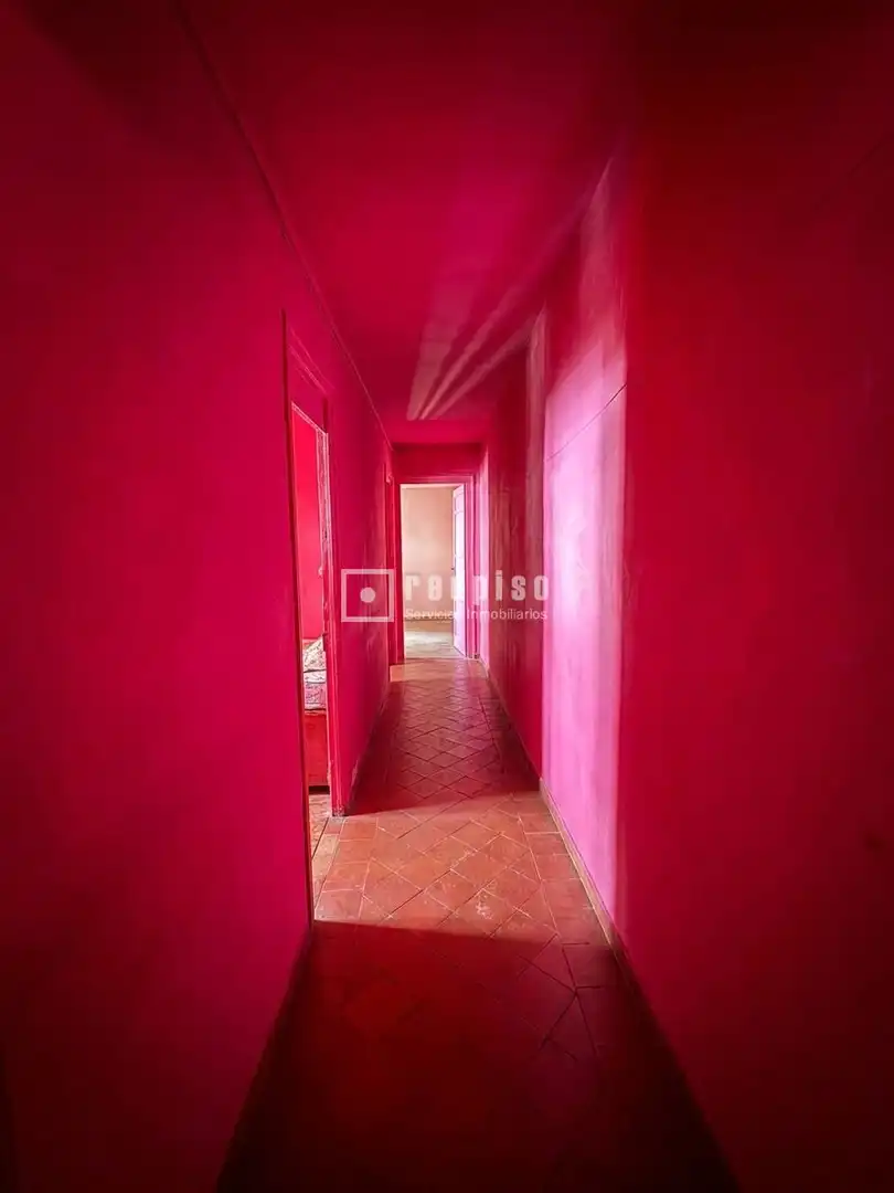 Wohnung zum Verkauf in Madrid