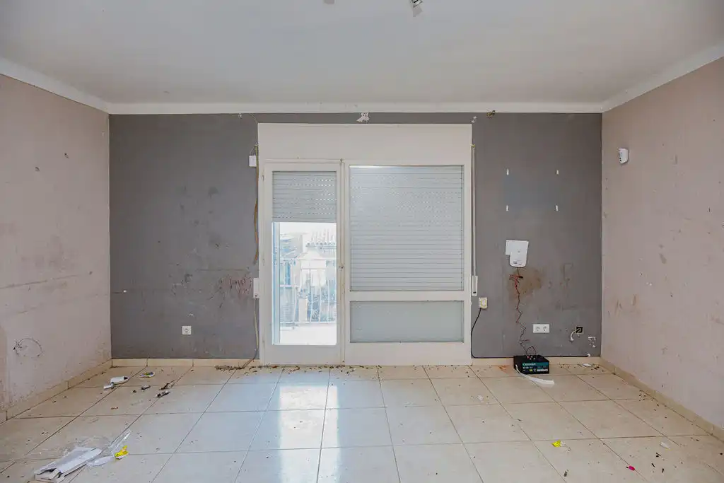 Piso en venta en Blanes