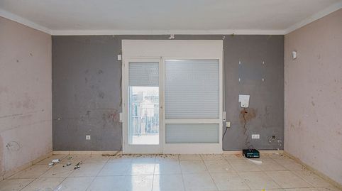 Foto 3 de Piso en venta en C/ Francolí , Mont Ferrant - Joan Carles I, Blanes