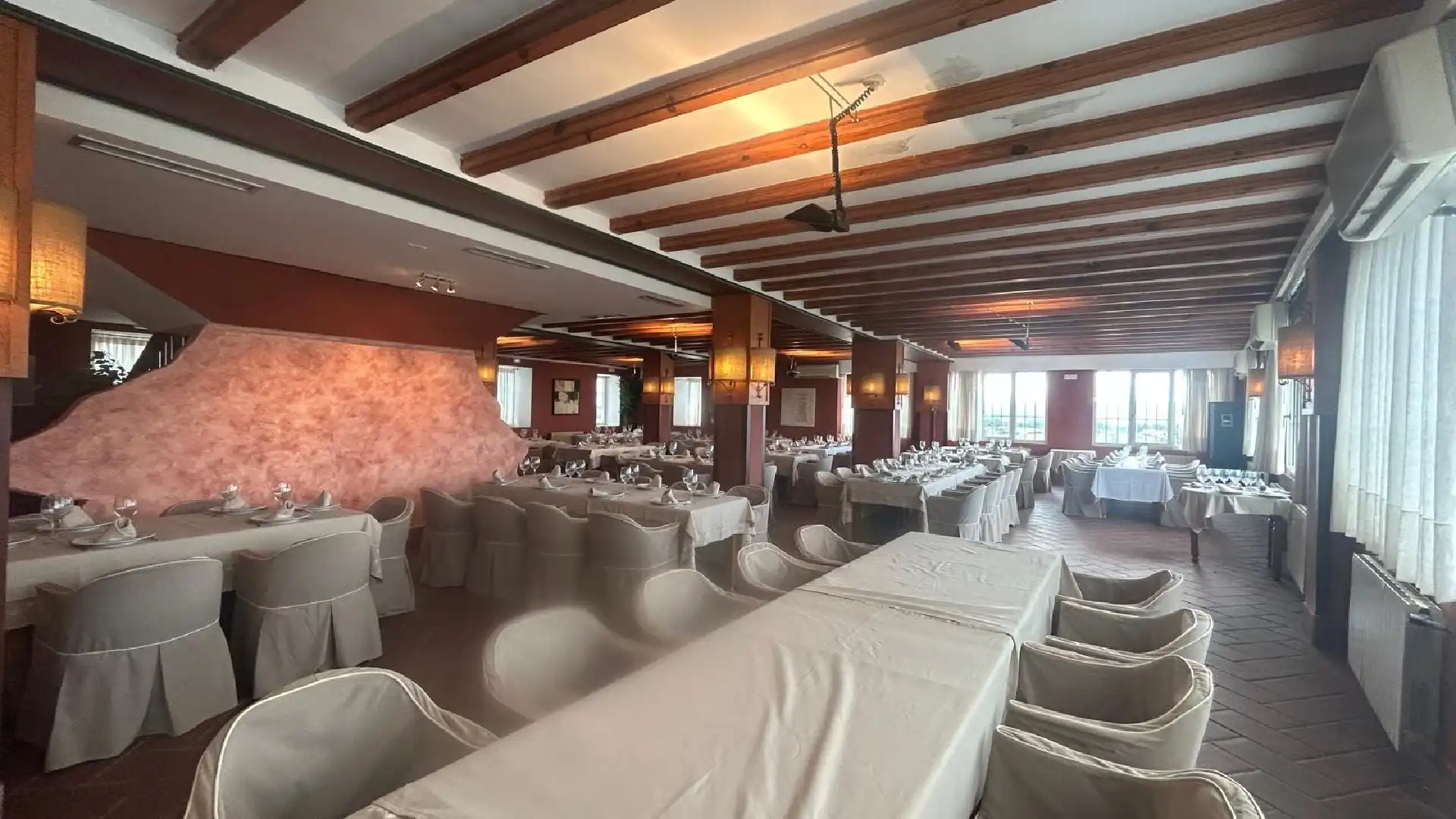 Appartement à vendre à Tariego de Cerrato, imagen 2