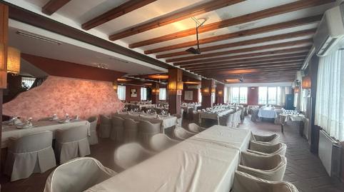 Photo 2 of Flat for sale in Tariego de Cerrato, Palencia