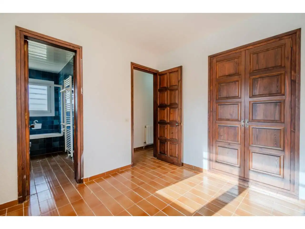 Houses for sale in Avenida de Can Bells, Vilobí d'Onyar
