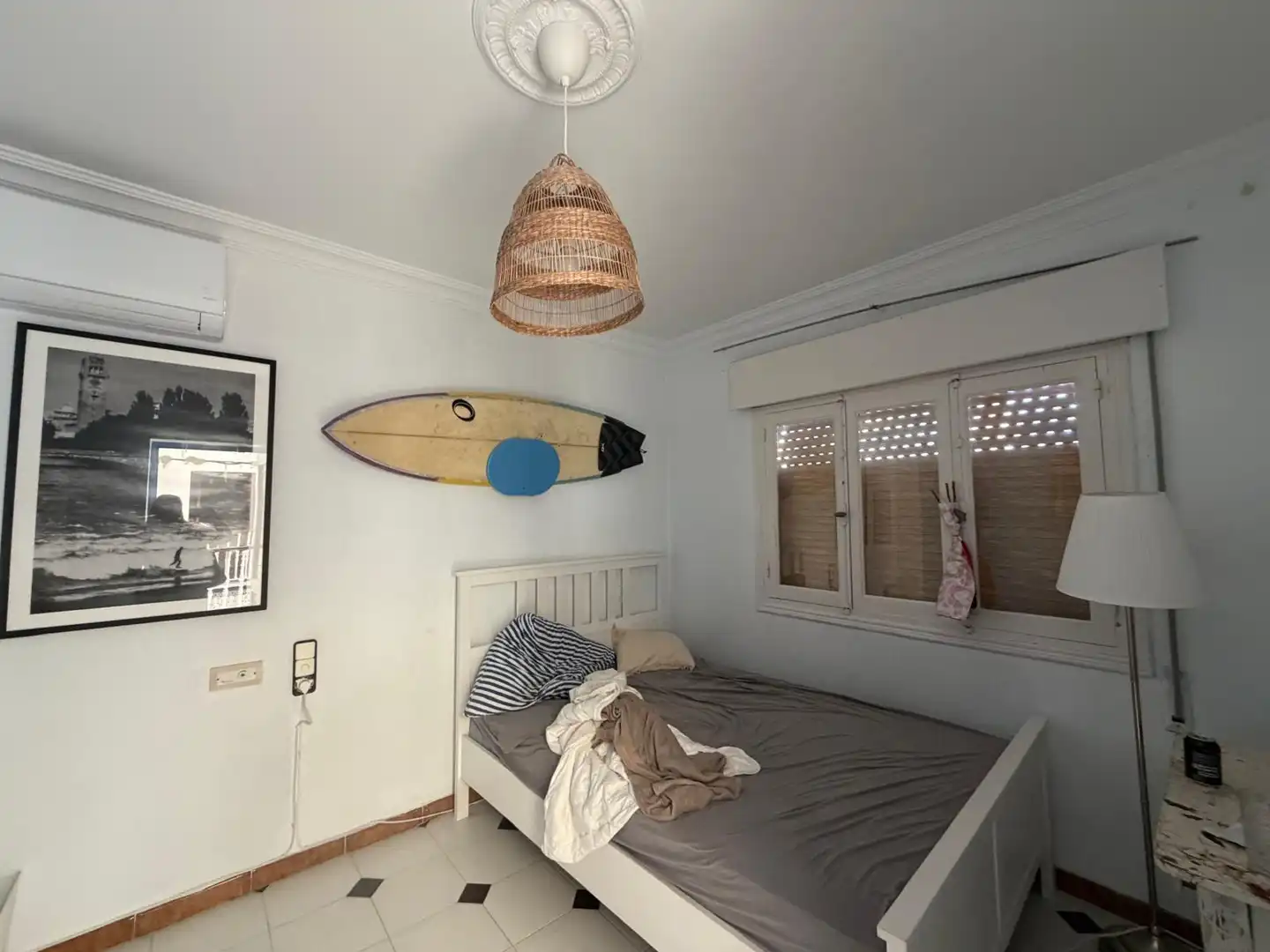 Chalet con piscina en venta en Las Lagunas - Campano, imagen 28