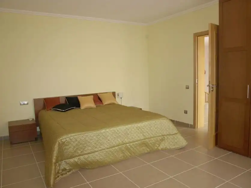 Villa avec piscine à vendre à L'Albir, imagen 19