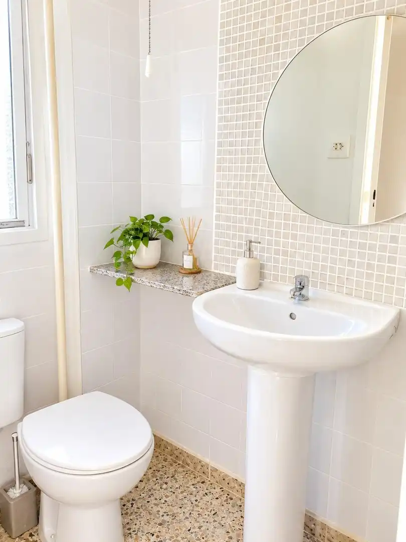 Flat with terrace for sale in Montornès del Vallès, imagen 15