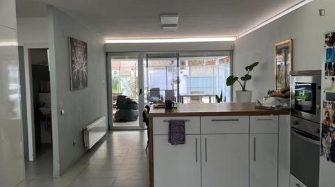 Foto 5 de Casa o xalet per a compartir a La Huerta, Alicante