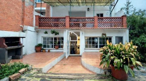 Foto 3 von Wohnung zum Verkauf in Barri Mion - Puigberenguer, Manresa