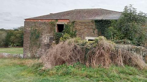 Foto 4 de Residencial en venda a Bagueixos, 5, Parroquias del Este, Lugo