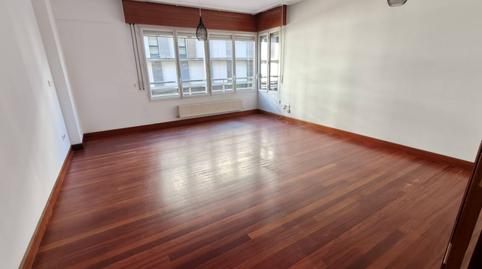 Foto 2 de Pis en venda a Antonio de Trueba, Rekalde Centro, Bizkaia