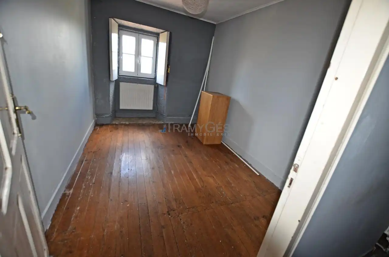 Casa adosada en venta en ARRAIAL - SAN BARTOLOME, Tui