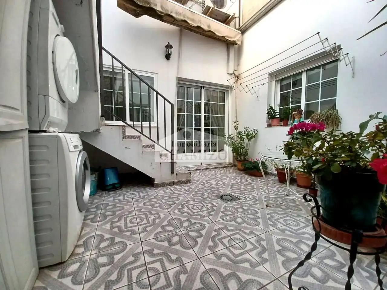 Haus mit Garten zum Verkauf in Calle San Francisco 63, imagen 20