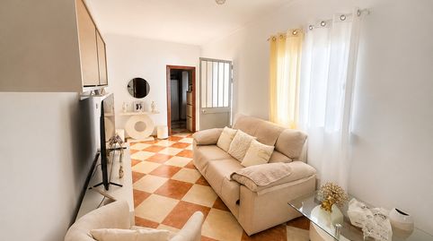 Foto 3 de Casa o chalet en venta en Castilleja de Guzmán, Sevilla