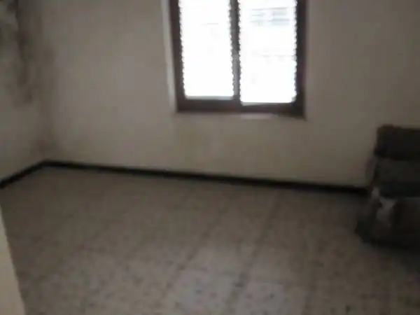 Casa con terraza en venta en Aspe Centro, imagen 16