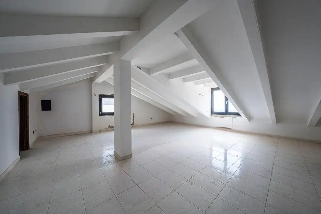 Casa amb terrassa en venda a Callosa d'en Sarrià, imagen 51