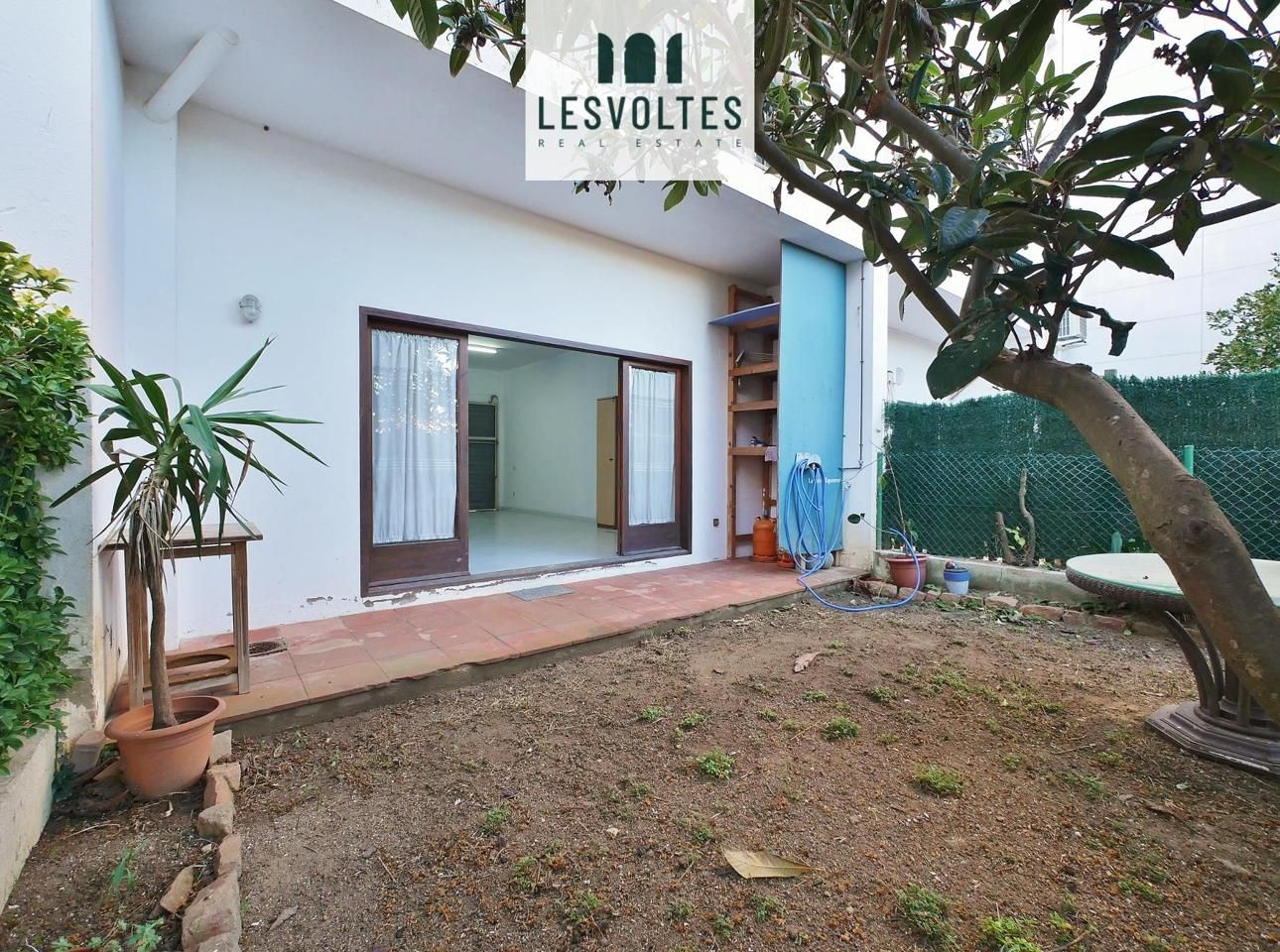 Vista exterior de Casa o xalet en venda en Palafrugell amb Aire condicionat, Calefacció i Terrassa