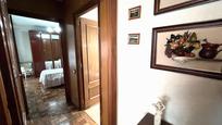 Flat for sale in  Madrid Capital  with Air Conditioner, Heating and Private garden