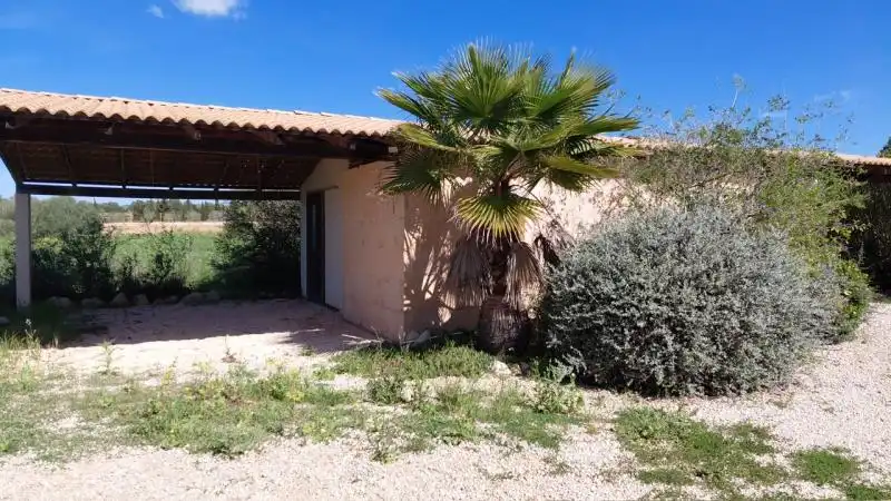 Villa in vendita a 0, imagen 2