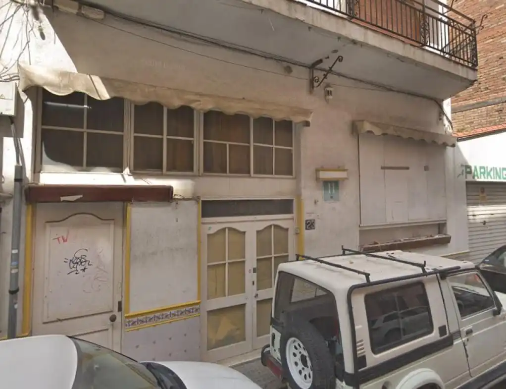 Hotel zum Verkauf in Carrer Camí de les Cabres, imagen 28