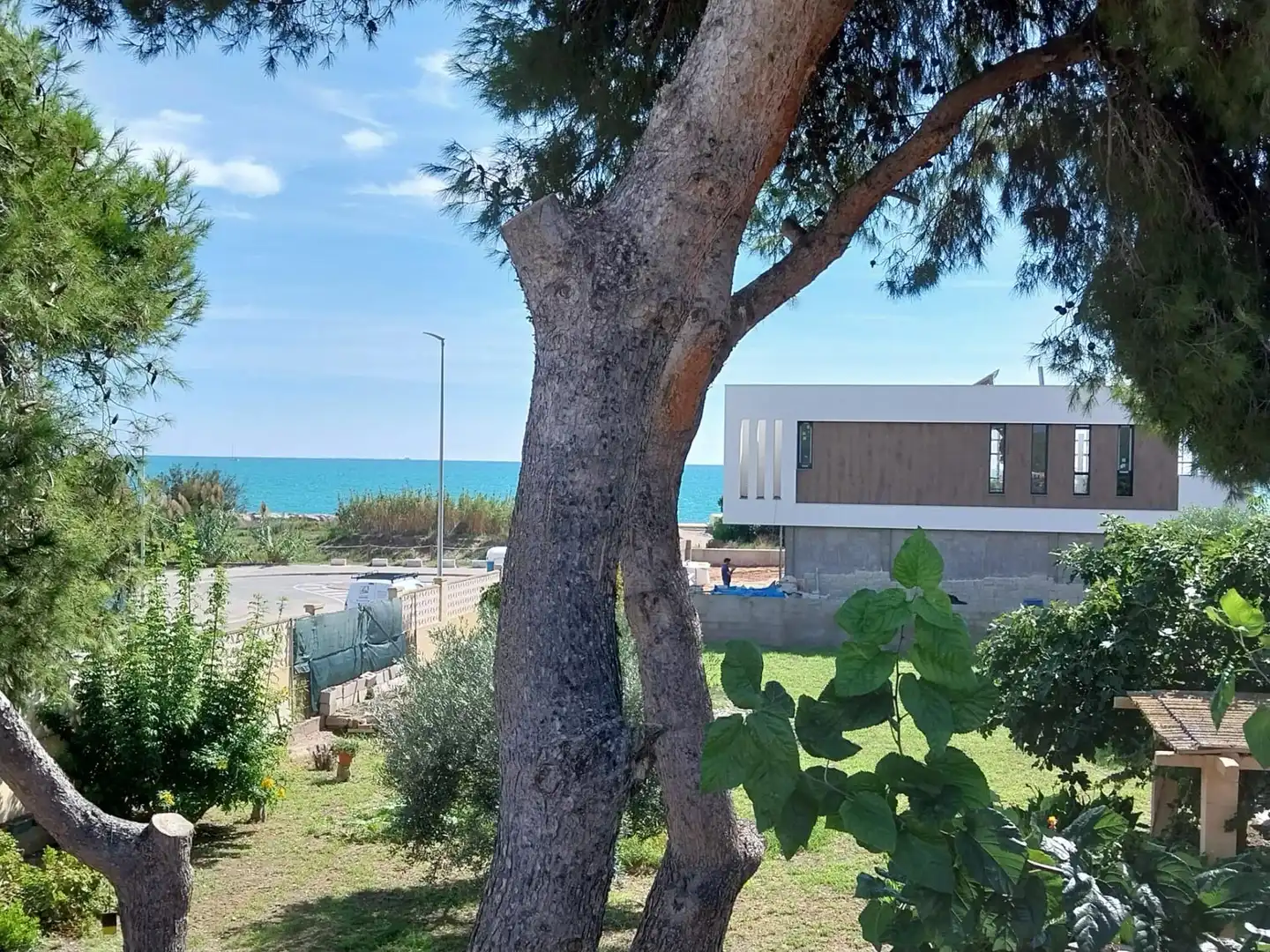 Terreny residencial en venda a Playa, imagen 19
