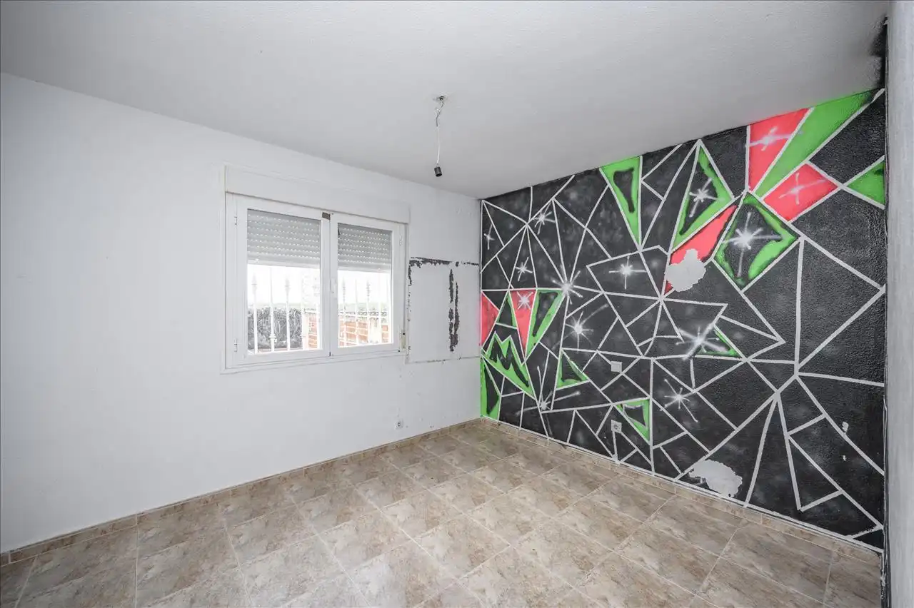 Detached house with pool for sale in Amsterdam, imagen 18