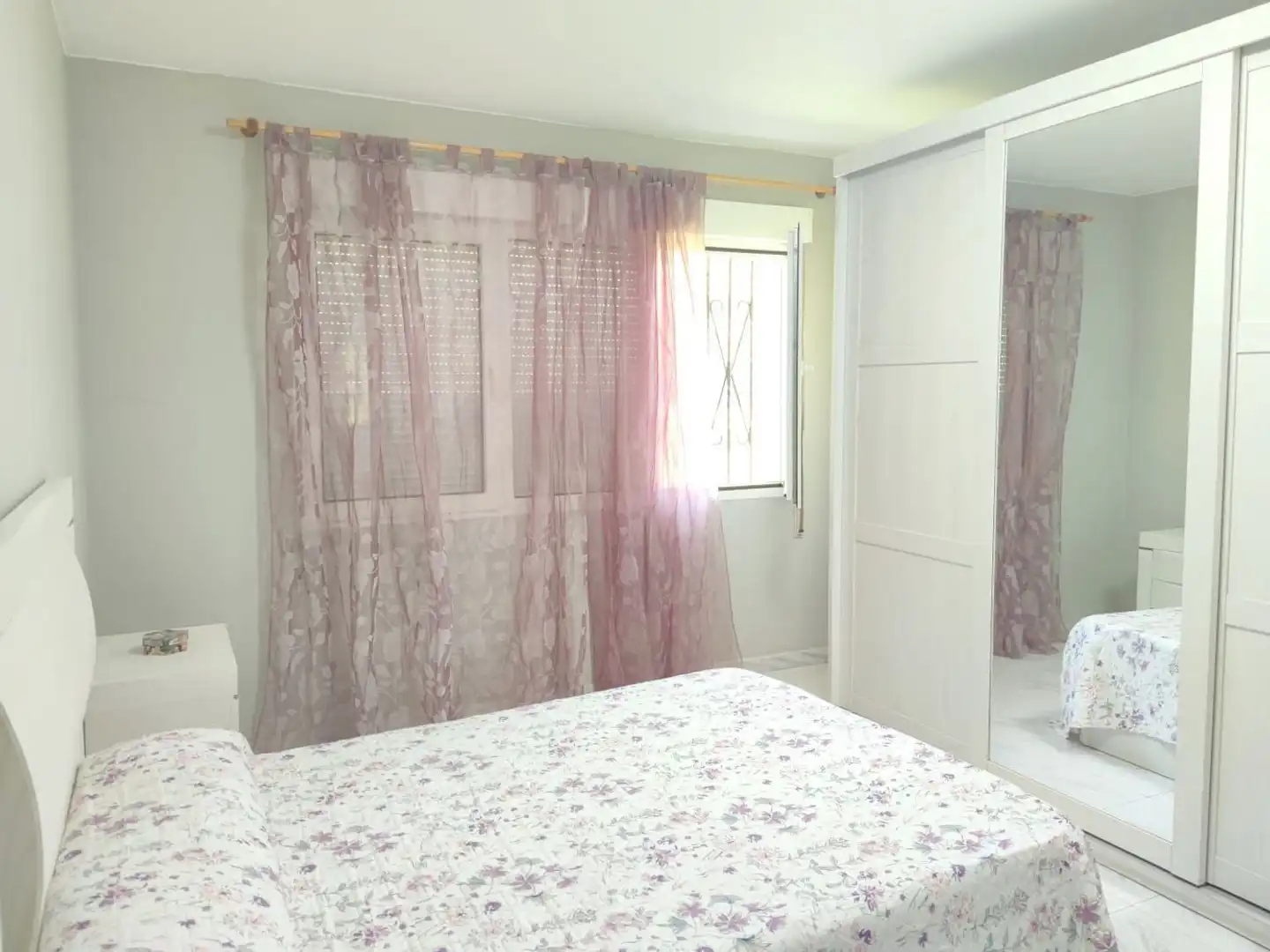 Chalet con jardín en venta en Avenida Grandal,, imagen 5