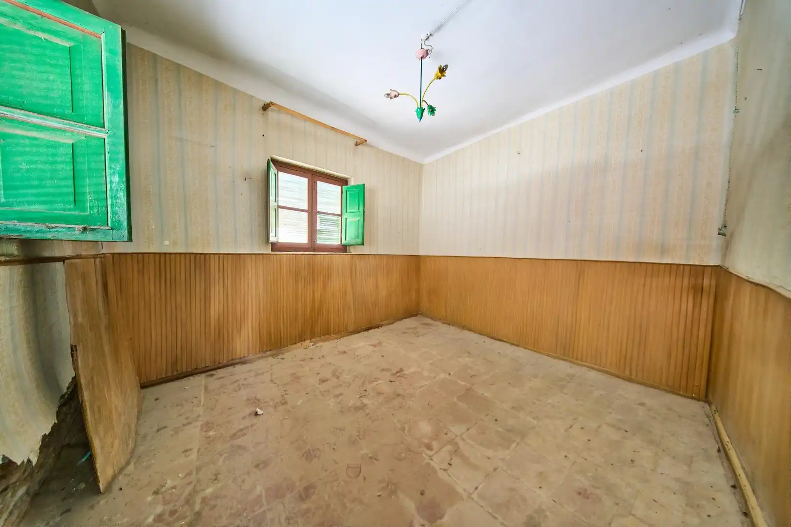 Casa en venta en DOCTOR JIMENEZ RUEDA, imagen 2