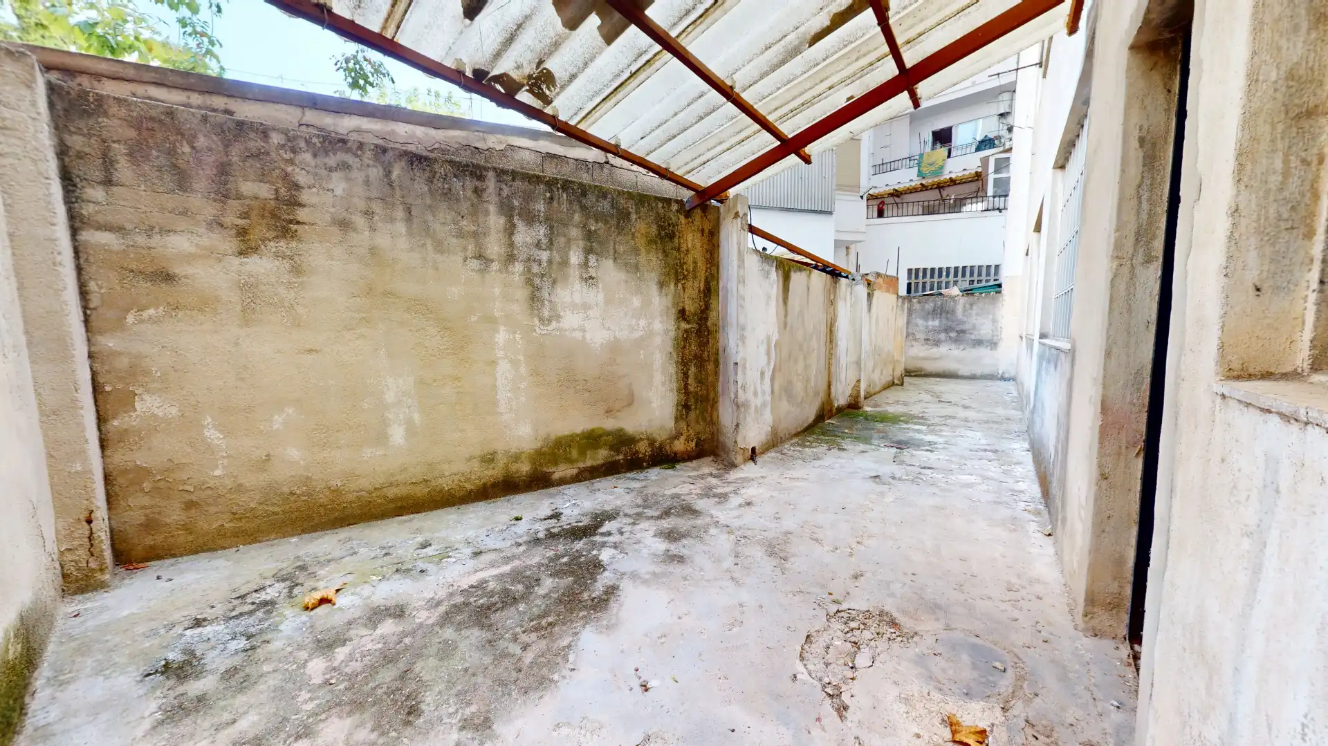 Business premises for sale in Carrer Ibi, imagen 8