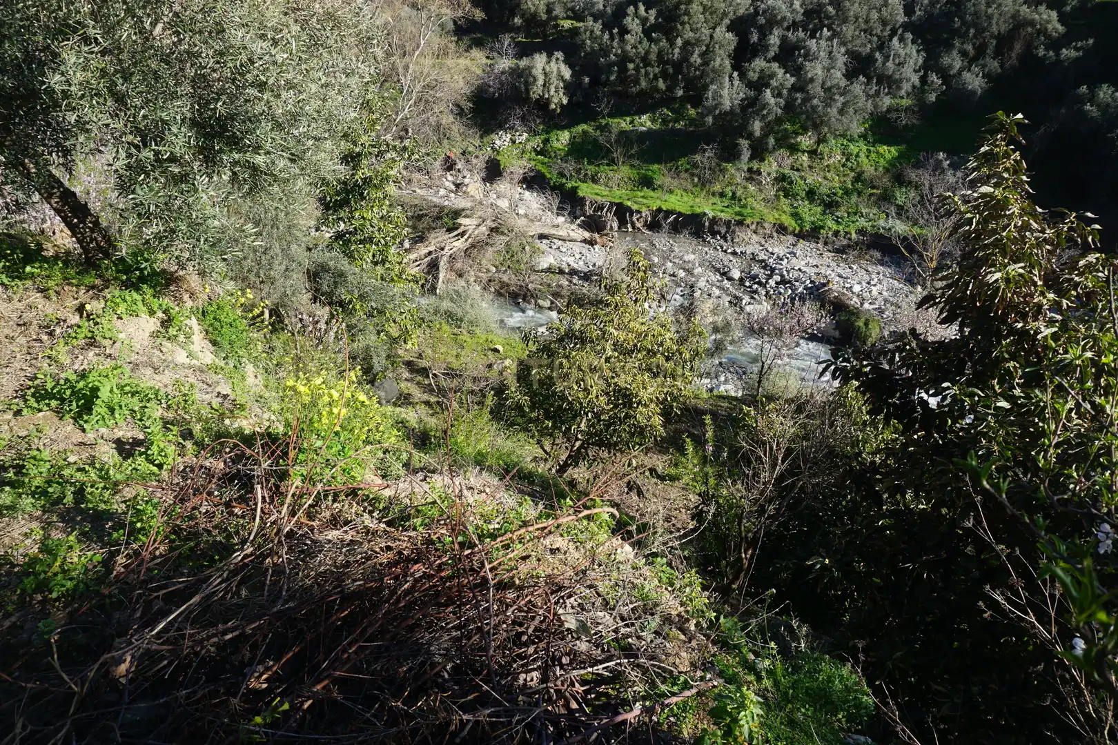 Terreni e lotti in vendita a WG79+QW Lanjarón, Spain, imagen 11