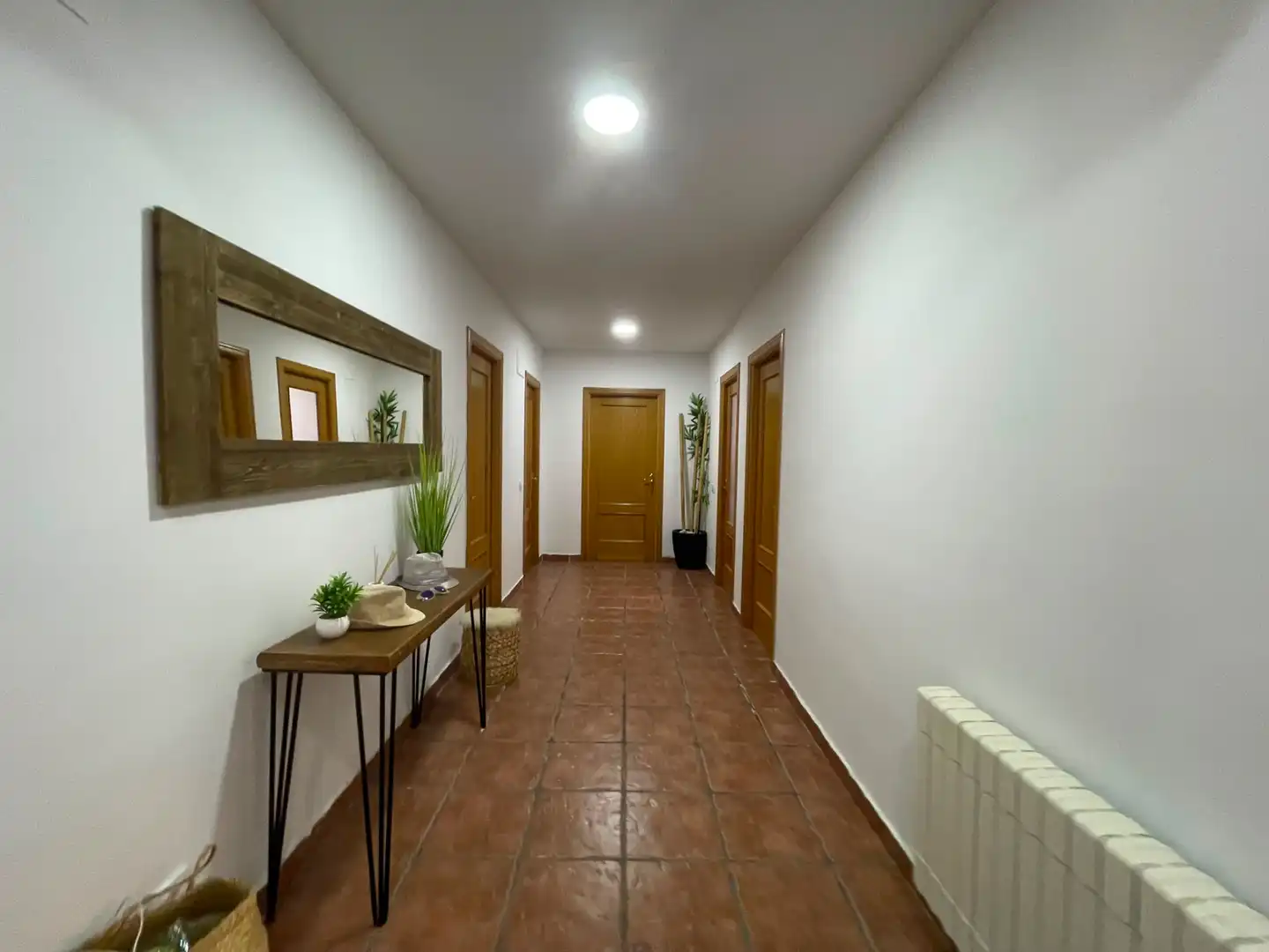Chalet en venta en N/A, imagen 22