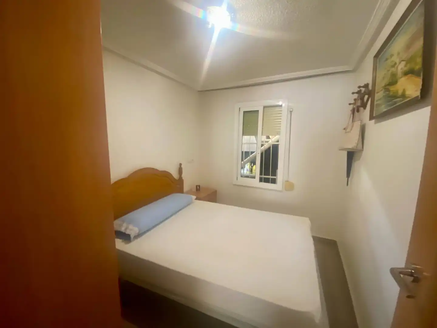 Maison mitoyenne à vendre à Pedanías Oeste, imagen 13