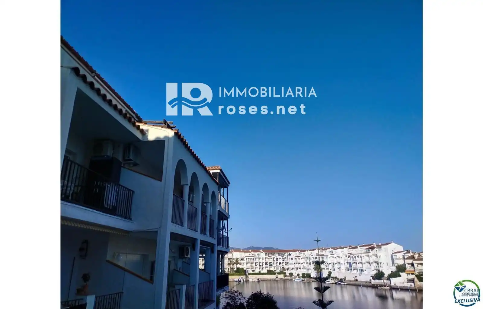 Pis amb piscina en venda a Gran Lago, imagen 12